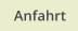 Anfahrt