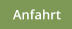 Anfahrt
